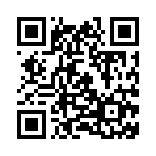 QR Code for 35uyv1QwREG42RDWvcy3ASDmoPMuAFacpG