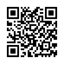 QR Code for 35uz3EvsrtLccYV2uzFDdxn9ffBFssFykv