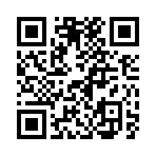 QR Code for 35uz6dejXvvppp3KcMeNzceJ55nabzVdPy