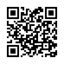 QR Code for 35uz6tGoJLcPR8P6N1tS2fBQ7tx4FDX9vW