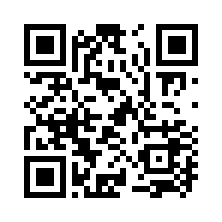QR Code for 35uzA6tficzoUDen11m7SH1QezPVTCZf5n