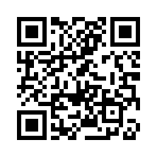 QR Code for 35uzDTvkWuzLBc79BayBLpuu1URY1Spf73