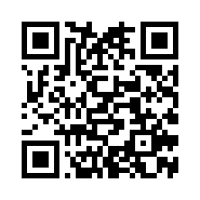 QR Code for 35uzE5SsumtwJjqBZyof8hch1kusars6Lg