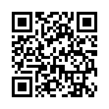 QR Code for 35uzEAcNCfs2HujS7dt42LNU2ffgAB7ePM