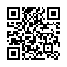QR Code for 35uzMGroDrsAeGqLGNcLdL89KFUP5XCroG