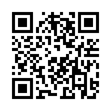 QR Code for 35uzWcEHN4uGSPLd6dB1FQ2fCKwKT3tXWx