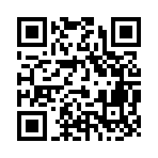 QR Code for 35uzXfjnF4TCWgfhrFdcujwtj4VriYEXeJ