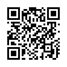 QR Code for 35uzcRHT9B4P485qU7nNG92BSmbqTV3xYn