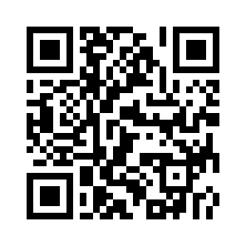 QR Code for 35uzdbkDwMU95dEJjZueXFP4wGeqdjRPzp