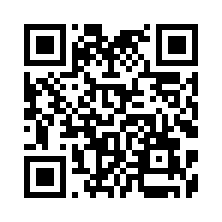 QR Code for 35uzjDmDnHq9aFQ3voNZeg2FGc4cHS4mVP
