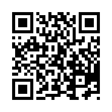 QR Code for 35uzmFLtwExCtiw27DdPMQkkQL4X5z54og