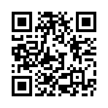 QR Code for 35uzoLGMarqqNVZyCbzCcdALGHnrQR99nS