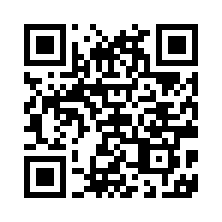 QR Code for 35uzvsmwE1xbnas9Kf3adBeidbgSCtLJ9d