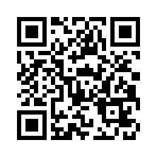 QR Code for 35v19JY5WzbXTdrgbrDxijkcrujRamfVgp