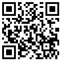 QR Code for 35v1MWL2oxRJSm9zBWLvkEphScNUnATHFb