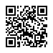 QR Code for 35v1SWMuhc83Tk2QPNZRb8fRoKBnsDfnJn