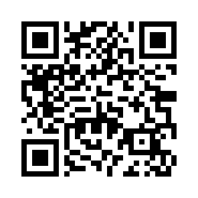 QR Code for 35v1VTK3PuJUJnf5ft4XiJYdDMW7S74ewi