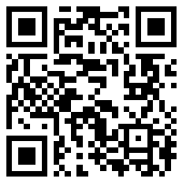 QR Code for 35v1YhLhdKMMPbSmvHDTRYsfHUiC2NGTrs