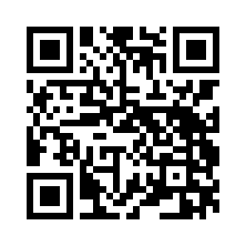 QR Code for 35v1zMFGApEND85zMSHAABDTqJRXn4yQmW