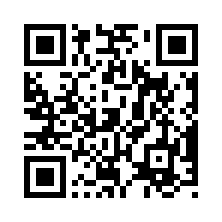 QR Code for 35v215e5p6EJrQNKoik6BcaQ4sQMtm1sSH