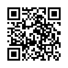 QR Code for 35v28rHjFpr7erDNSeGxxTjVefsMgd4bRw