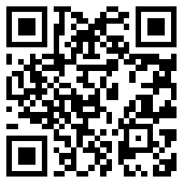 QR Code for 35v2A7tZMfYdVMVudS8x7rm3LEPBpSkGmV