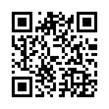 QR Code for 35v2AFJQFtrGRSjrvgFEqWQyWbT78rb3At