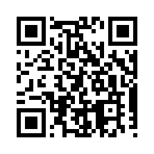 QR Code for 35v2JB7ryhf8oVVucQokNcMXYu6PmDNBSt