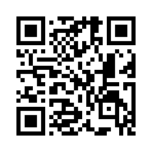 QR Code for 35v2JNxM99W32dBkyXsRyGdfHCzpGP99iy