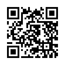 QR Code for 35v2JaaEc23z5QGcE4xiaPUL5mwCRLRNFZ