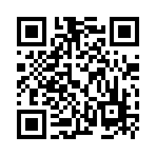 QR Code for 35v2MyZ78CrGT8a7RhQnjtJQvPEa6DefSn