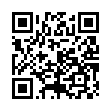 QR Code for 35v2NMM4zL196G62Q1raGWuxMBdsZGbwSz