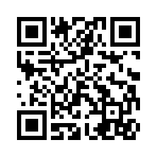 QR Code for 35v2aMyfUf4Hjg2w9kHMTfeb3ZddMFH5X9