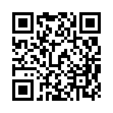 QR Code for 35v2bfaziuA1edPLaWLU4mVReZFdRvzE7X