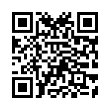 QR Code for 35v2uy28zVfM3yyYgScJM9YY5KmXKdGxVL