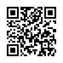 QR Code for 35v2yhttL2gBYbVZXUbcxxao5xWpAfod3X