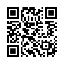QR Code for 35v37pMkmz74uTgDpd4FhFP8nnDghP3L4b