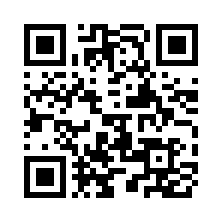 QR Code for 35v38NcyFN8APPxHsGThoEjqn6FZYCkhUP