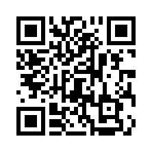 QR Code for 35v3DbWLA48ZGAsk4X56NJFSE4ibtz1Fmj