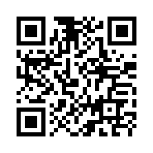 QR Code for 35v3LM3st4PPMe1esMUktoARkVdQQpqTbN