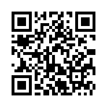 QR Code for 35v3SgKf2ocfCjMPBkRuzJxbdstj6NpEC2