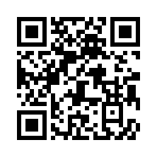 QR Code for 35v3jNrbH1mWBJ99LNf9WHyWj4evZz2vmG