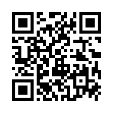 QR Code for 35v3s61ffiUtb62xfPqKL8Xpdk9SBHQMF2