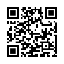 QR Code for 35v3z6AVDQheU6mSkzZrYvtsnMVCToMxus