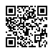 QR Code for 35v4K9aAkNLSB1DdDM1PByKTwFdRxRhzz4