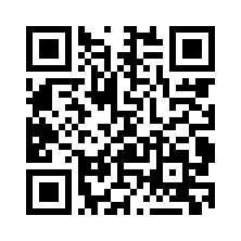 QR Code for 35v4MyTLZW93pEvZnjMSz5ZM3Wb4QGUFSz