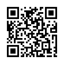 QR Code for 35v4QLFwukBaMsA7hQEFdT1kryopV9BjQU