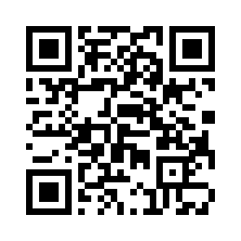 QR Code for 35v4YjKyHECDojPpSMwy3fdpQsEbysNeYu