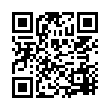 QR Code for 35v4qSYwHWfMZ7WayTdbGCmpKSFyHhby9d
