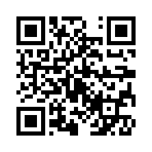 QR Code for 35v4rgNsRfKAr5FYcs5beGRNKshemcBe8y